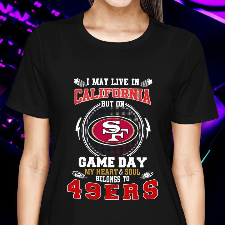 Women's Shirt Women's Shirt