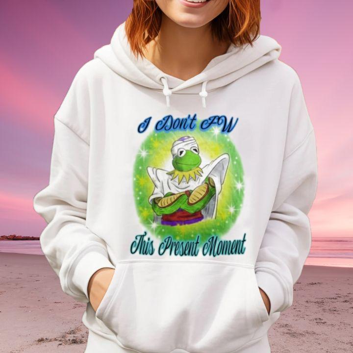 Hoodie Hoodie