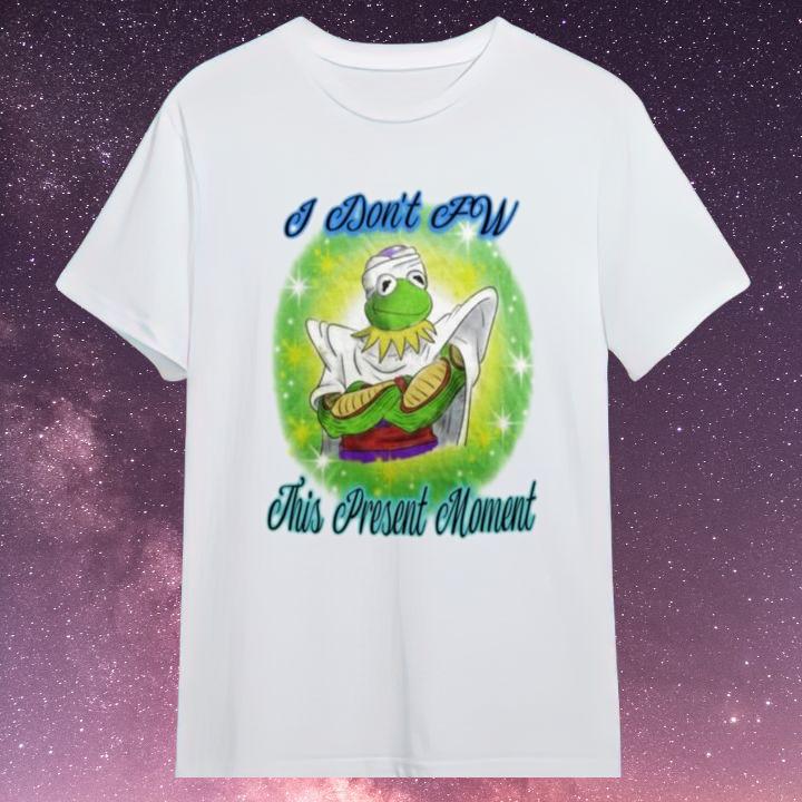 Shirt Shirt