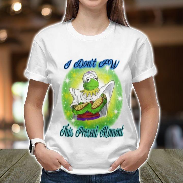 Women's Shirt Women's Shirt