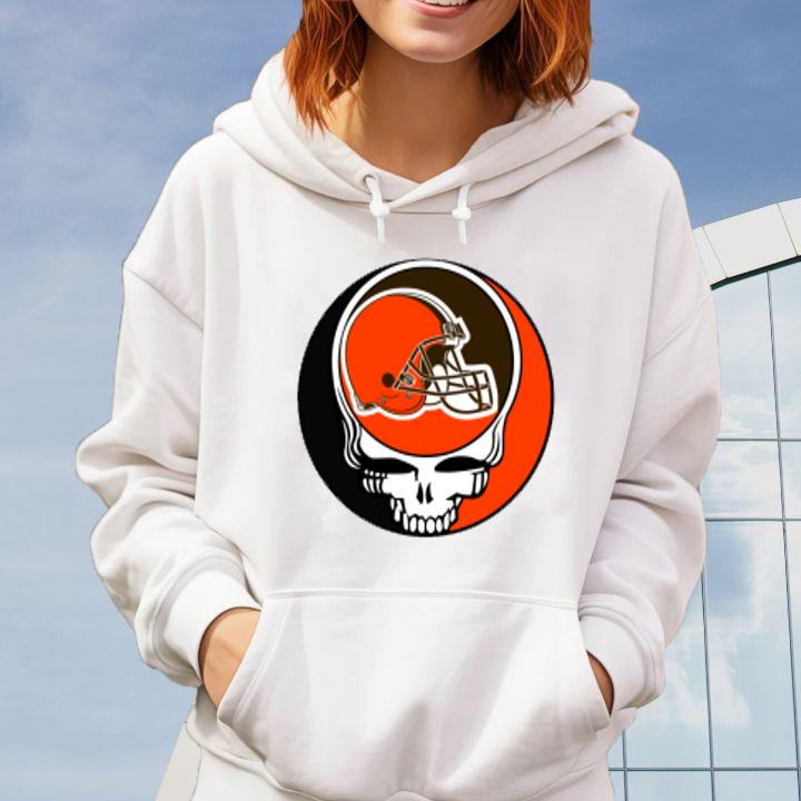 Hoodie Hoodie