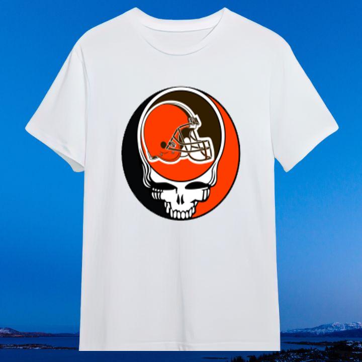 Shirt Shirt