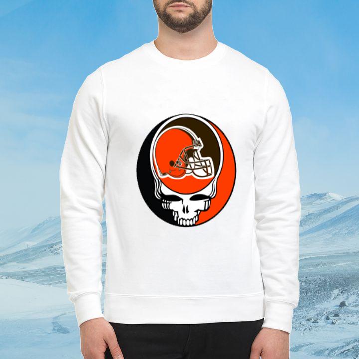Sweatshirt Sweatshirt