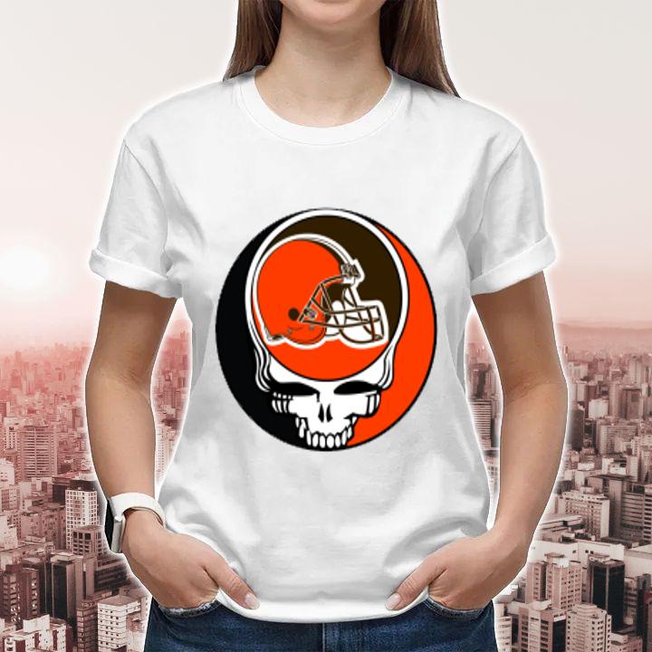 Women's Shirt Women's Shirt