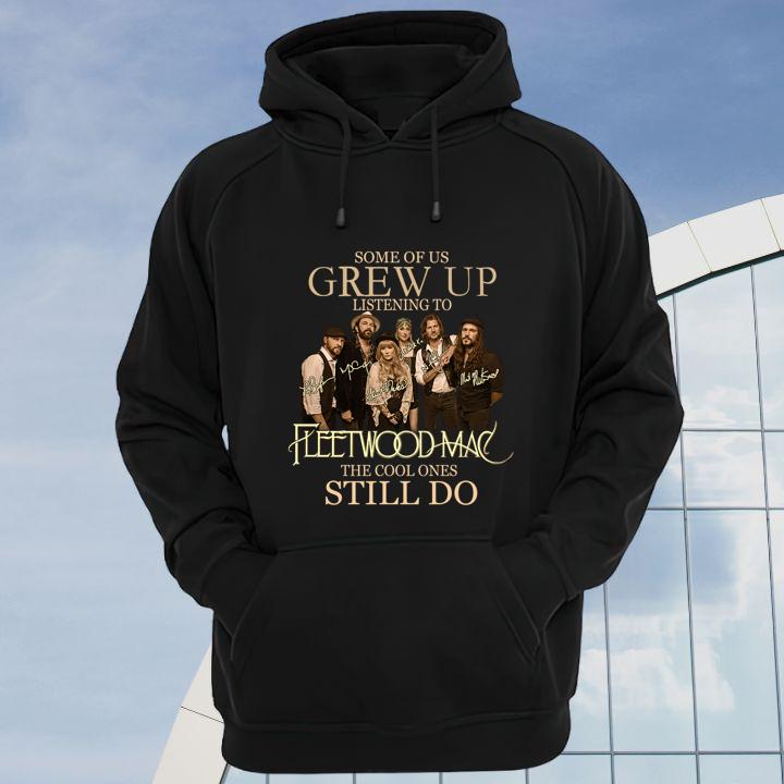 Hoodie Hoodie