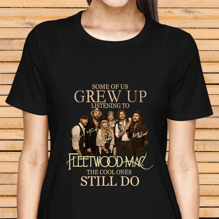 Women's Shirt Women's Shirt