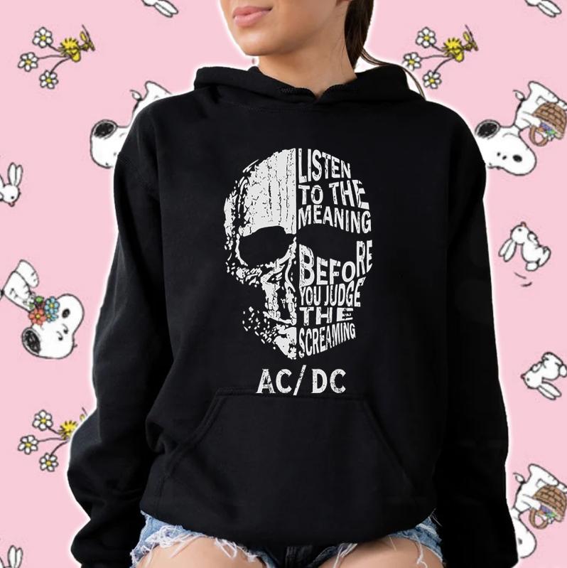 Hoodie Hoodie