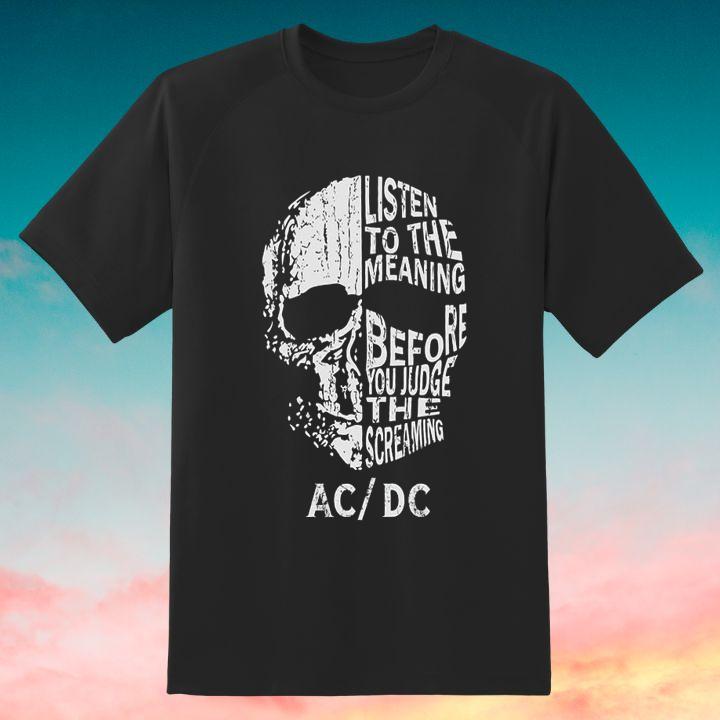 Shirt Shirt