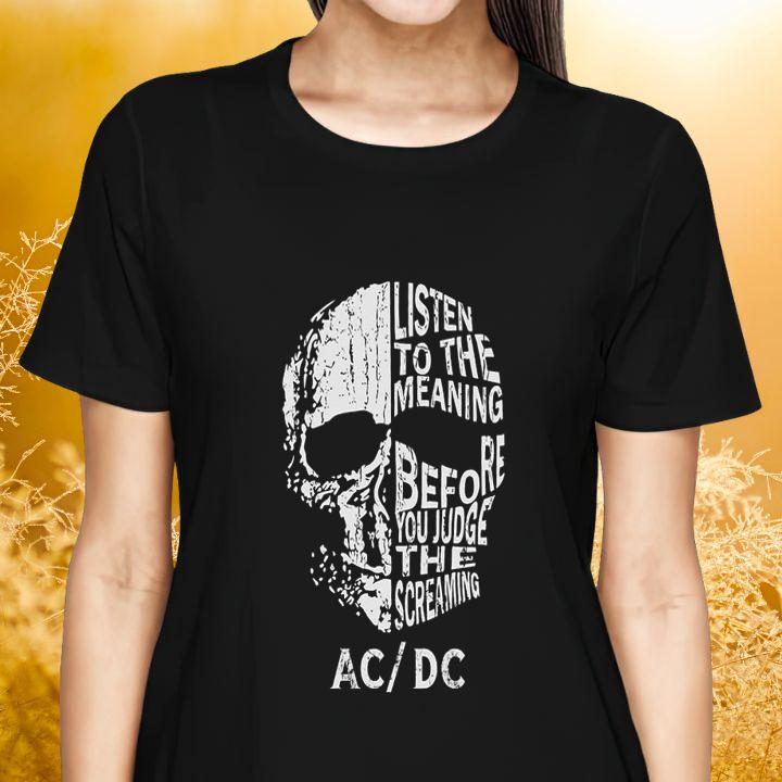 Women's Shirt Women's Shirt