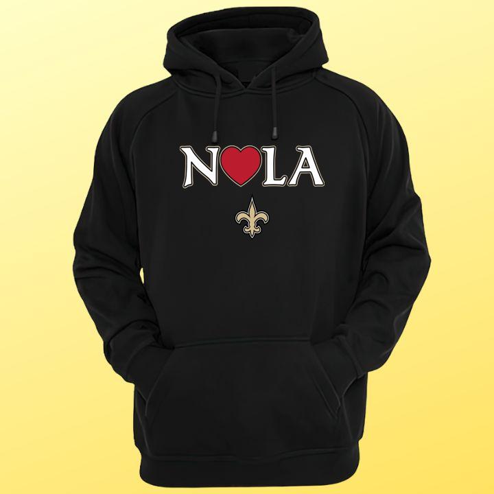 Hoodie Hoodie