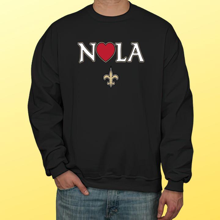Sweatshirt Sweatshirt