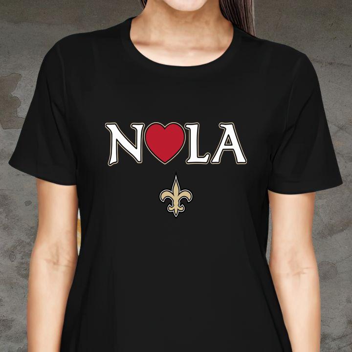 Women's Shirt Women's Shirt