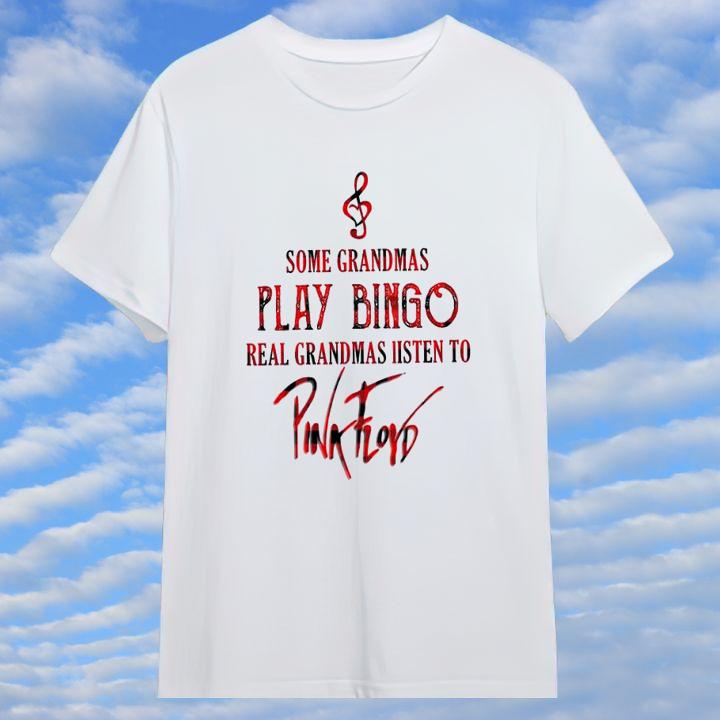Shirt Shirt