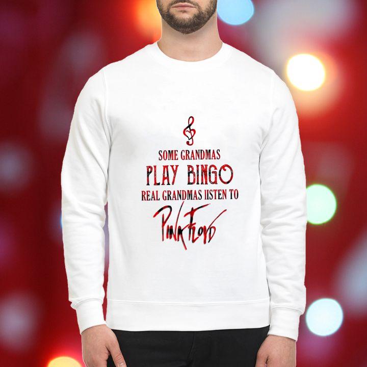 Sweatshirt Sweatshirt
