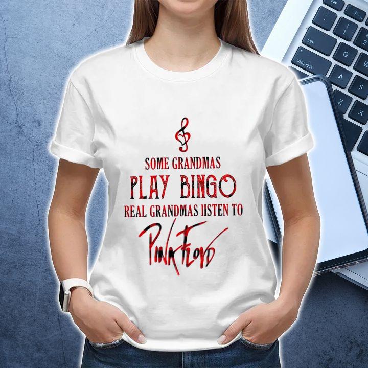 Women's Shirt Women's Shirt