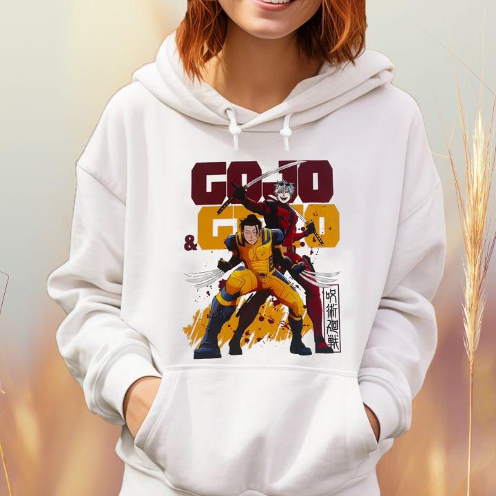 Hoodie Hoodie