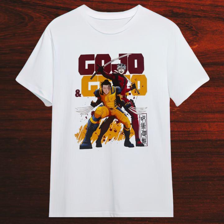 Shirt Shirt
