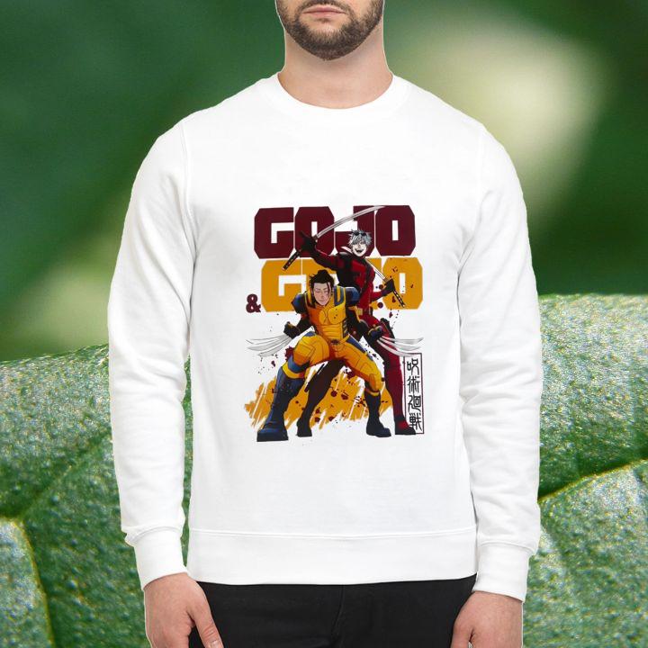 Sweatshirt Sweatshirt