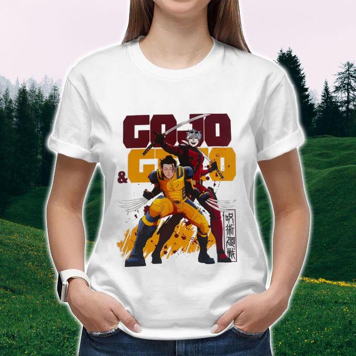 Women's Shirt Women's Shirt