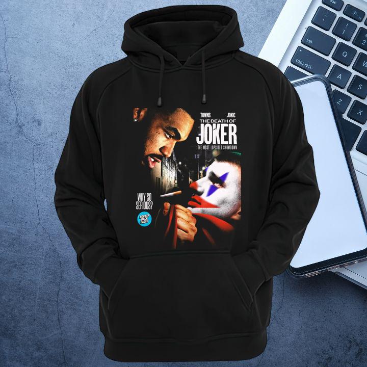 Hoodie Hoodie