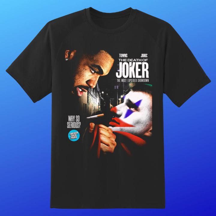 Shirt Shirt