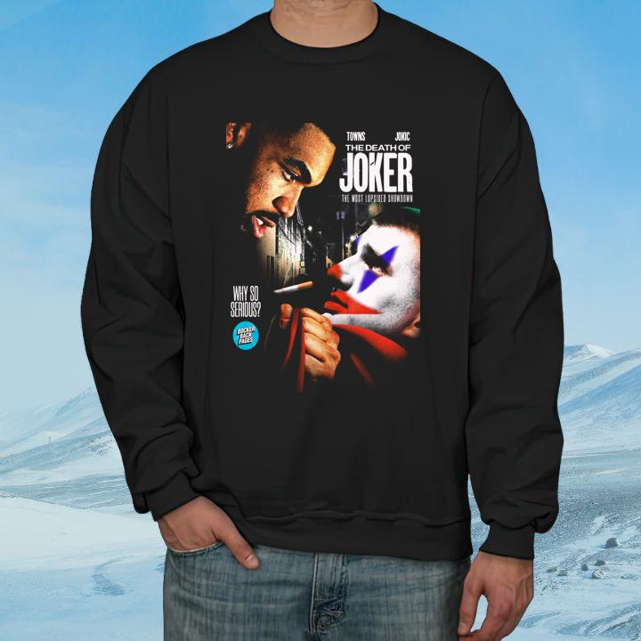 Sweatshirt Sweatshirt
