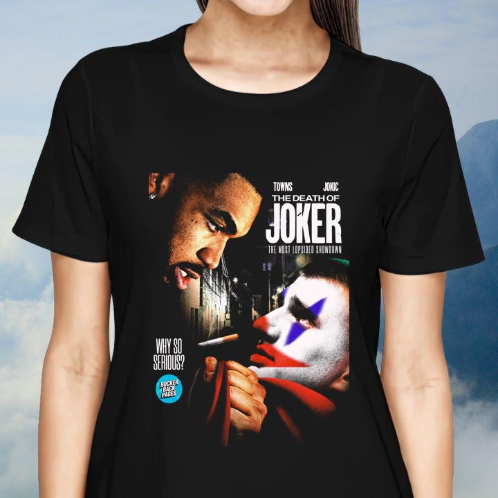 Women's Shirt Women's Shirt