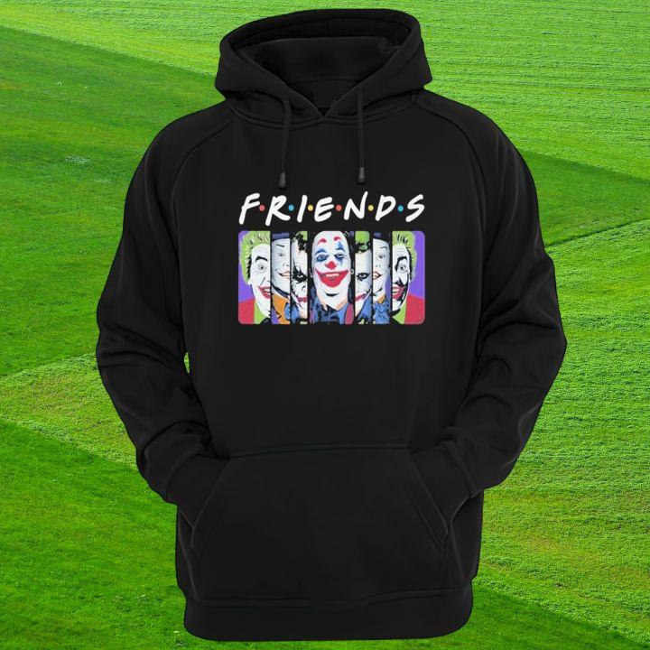 Hoodie Hoodie