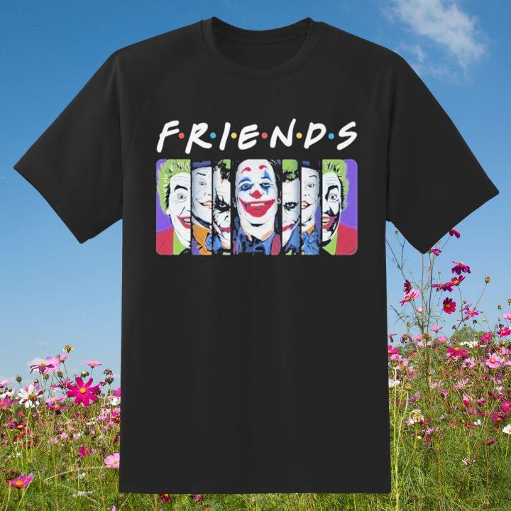 Shirt Shirt