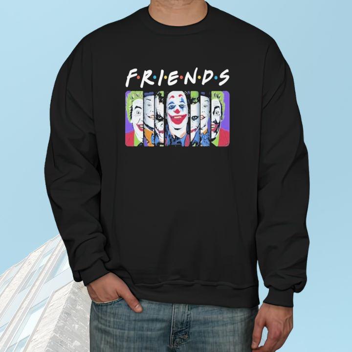 Sweatshirt Sweatshirt