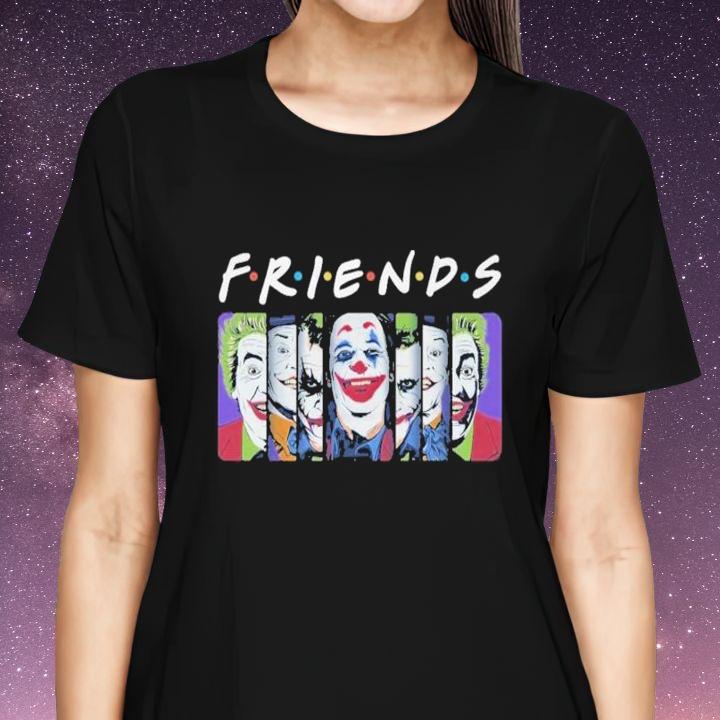 Women's Shirt Women's Shirt
