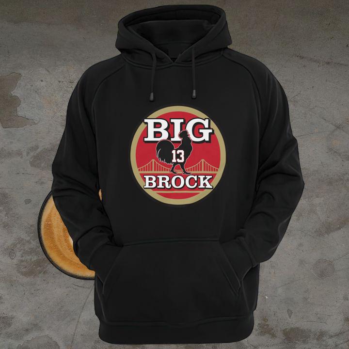 Hoodie Hoodie
