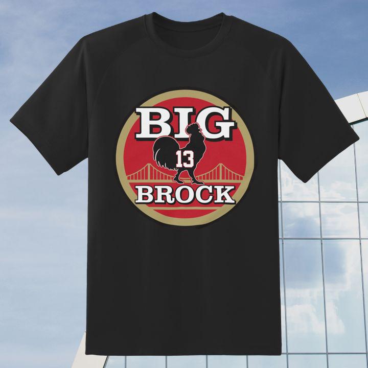 Shirt Shirt