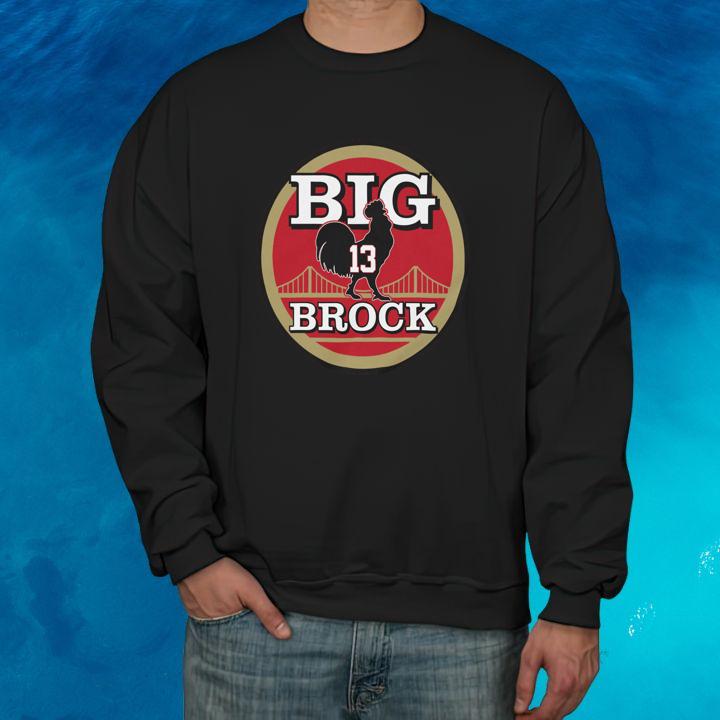 Sweatshirt Sweatshirt