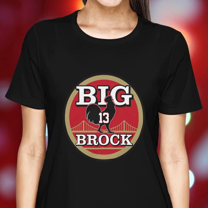Women's Shirt Women's Shirt
