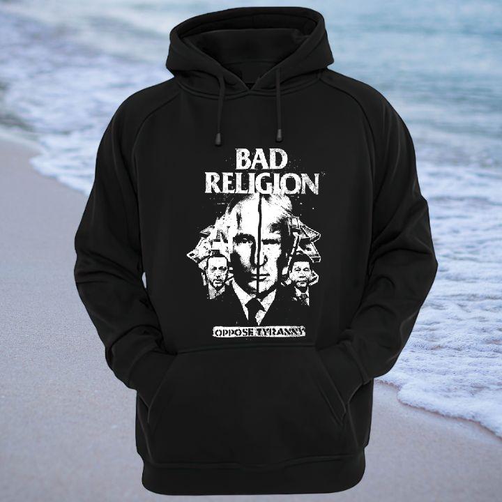 Hoodie Hoodie