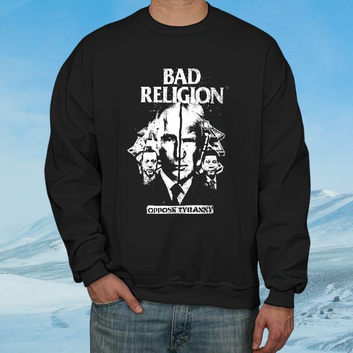Sweatshirt Sweatshirt