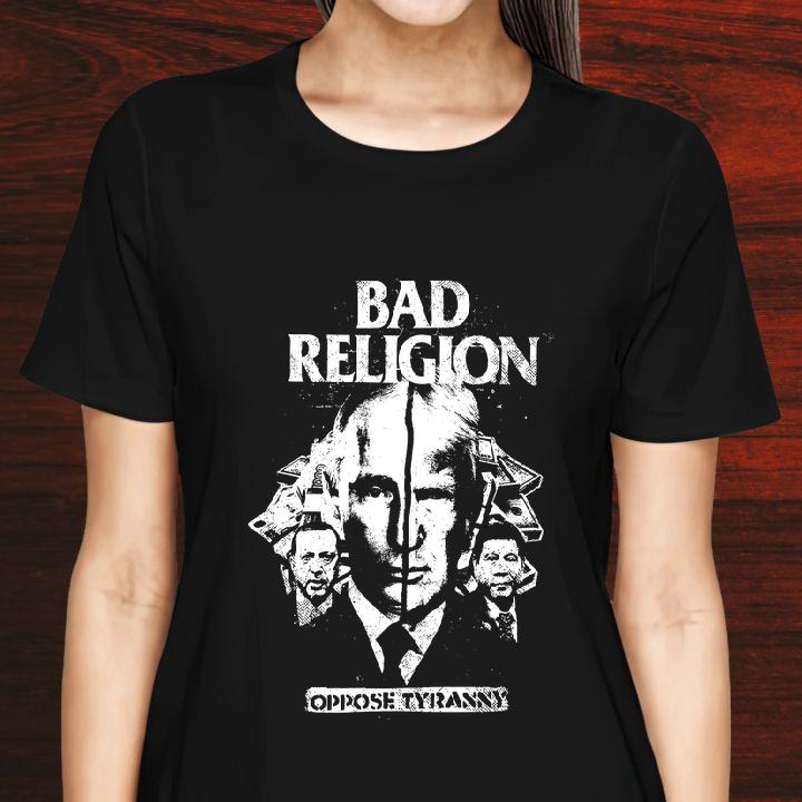 Women's Shirt Women's Shirt