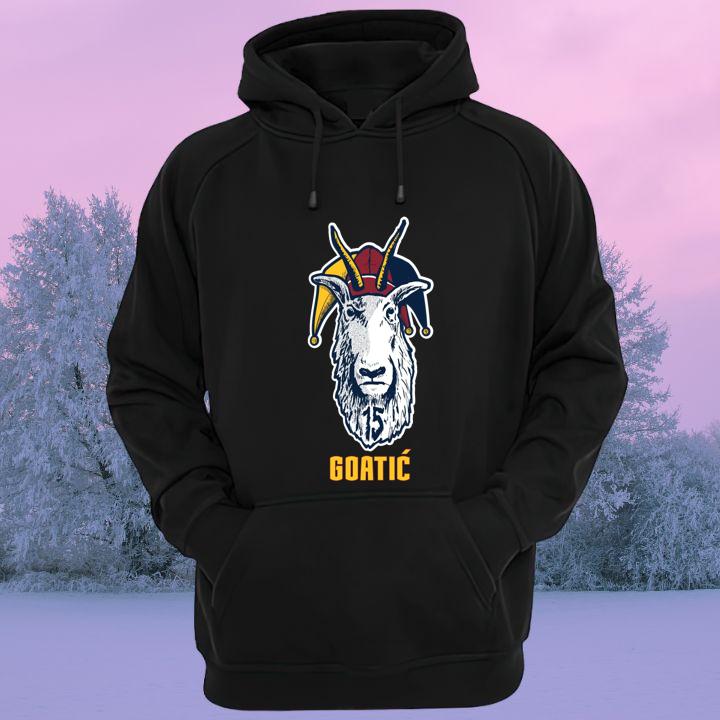 Hoodie Hoodie
