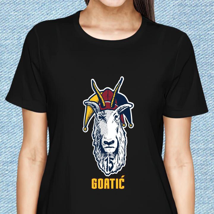 Women's Shirt Women's Shirt
