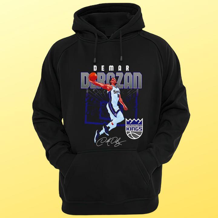 Hoodie Hoodie