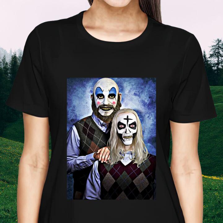 Women's Shirt