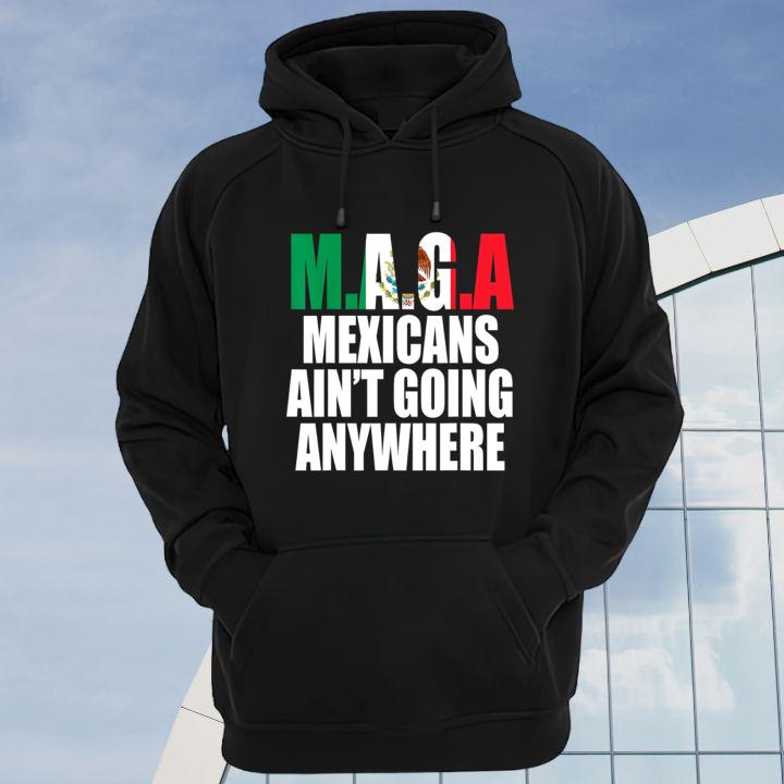 Hoodie Hoodie