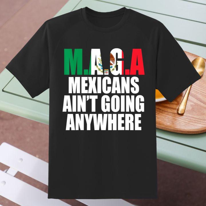 Shirt Shirt
