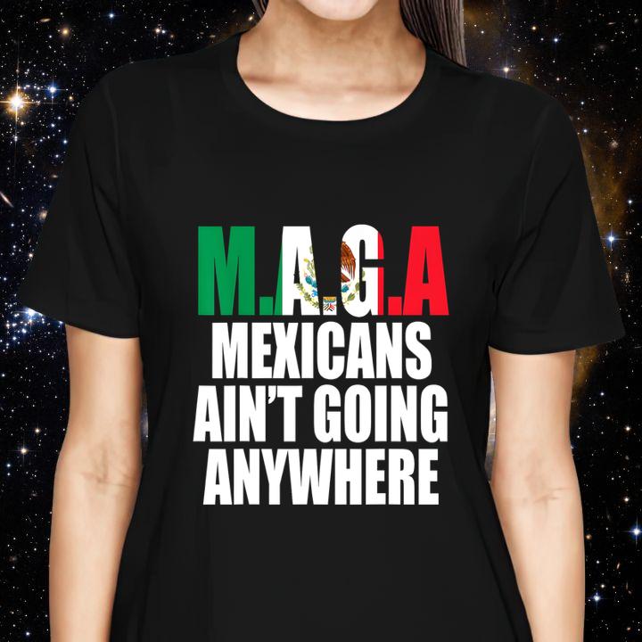 Women's Shirt Women's Shirt