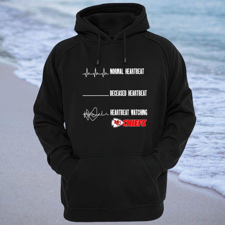 Hoodie Hoodie