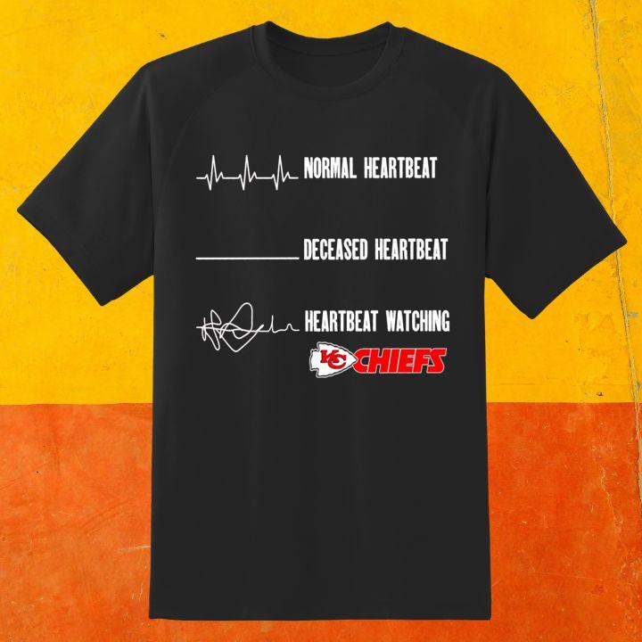 Shirt Shirt