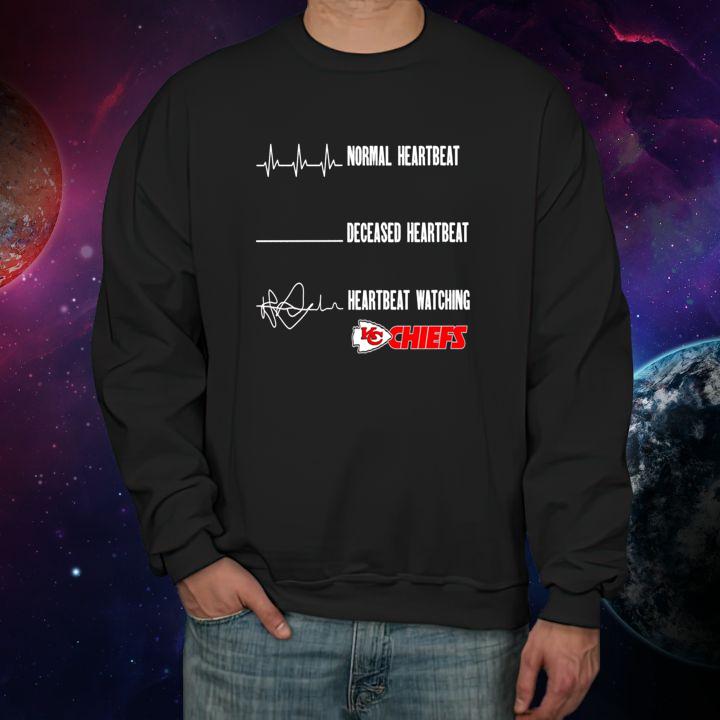 Sweatshirt Sweatshirt