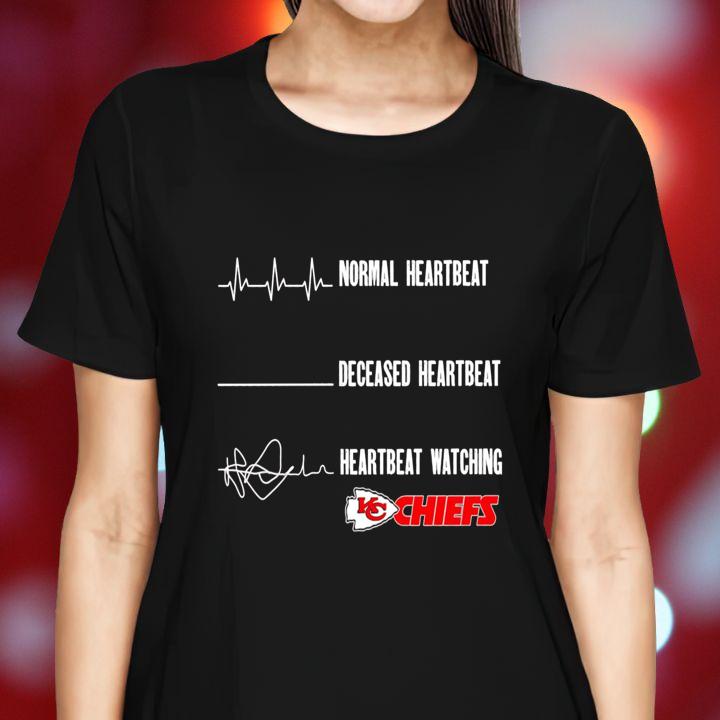 Women's Shirt Women's Shirt