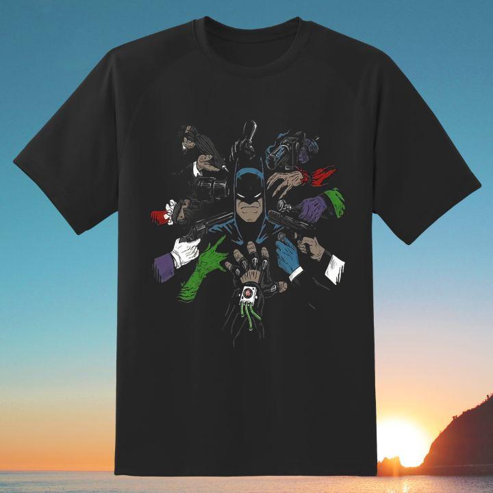 Shirt Shirt
